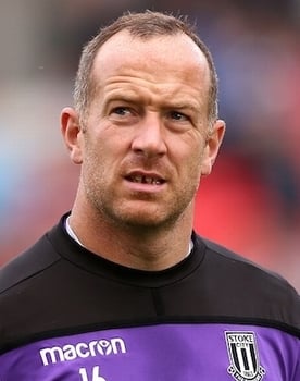 Charlie Adam