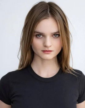 Kerris Dorsey