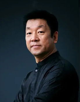 Kan Wei-ping