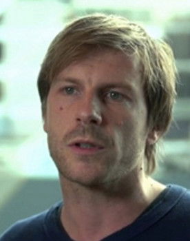 Thomas Korthals Altes