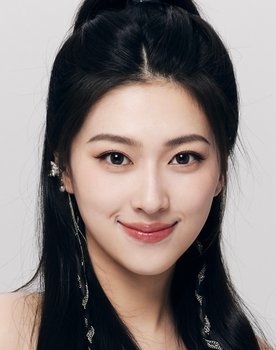 Tong Xiqiao