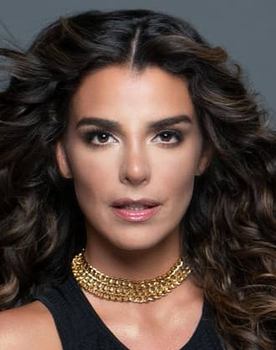Giovanna Andrade