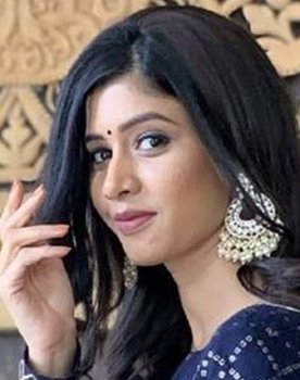 Sheetal Tiwari