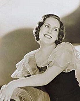 Ethel Barrymore Colt as Herself