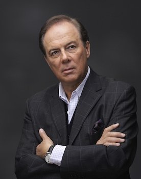 Ferruccio Furlanetto as Himself
