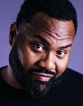 Dave Helem