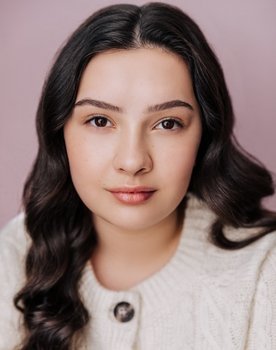 Gabriella Uhl