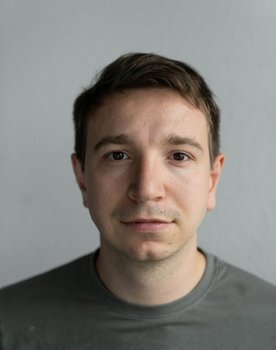 Marc Boutter