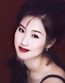 Anais Yang