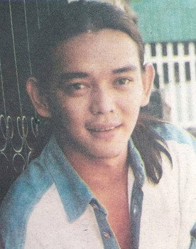 Teguh Yulianto