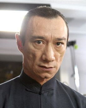 Georgi Pitskhelauri as Timur