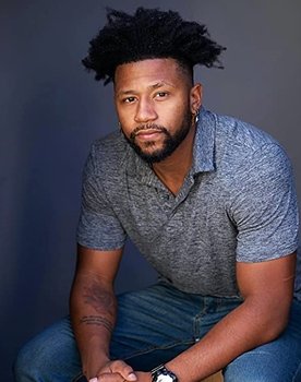 Jataun Gilbert