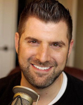 Louis Maresca
