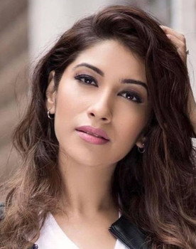 Elakshi Gupta