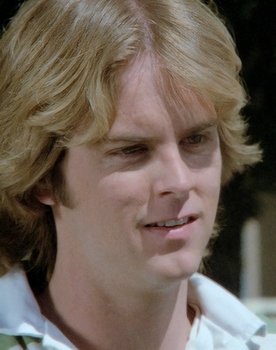 Stuart Taylor