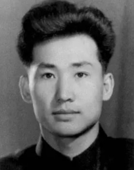 Bao feng zhou yu