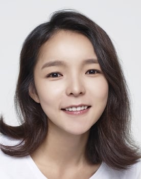 Park Jin-joo as Neoz High Math Teacher
