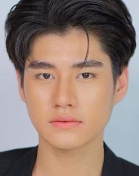 Napat Rueangchaisiwawet as Tle