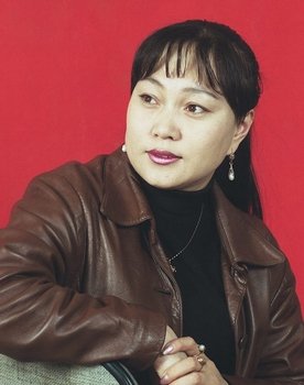 No Right to Die: Chinggis Khaan
