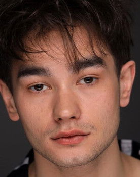 Михайло Гнатів