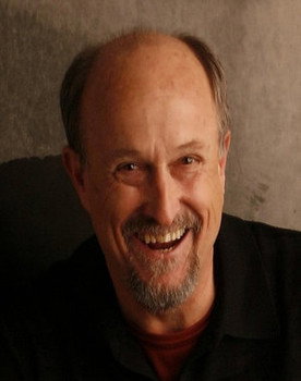 Gordon Payne as Guitare / Chœurs