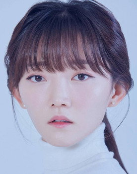 Nam Lee-seul