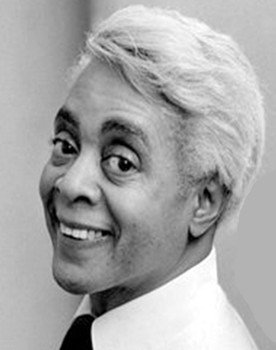 Bunny Briggs as Self