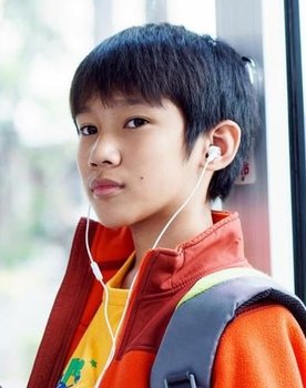 Chih-Hsuan Wu