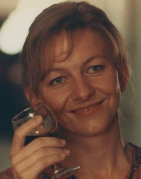 Anni Bjørn