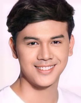 Miko Gallardo