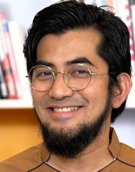 Satu Hari Dengan Ibu