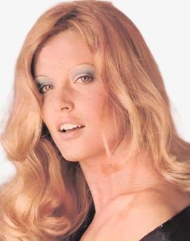 Carmen Yazalde