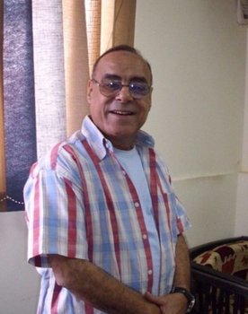 Aqwa Min Al-Ayam