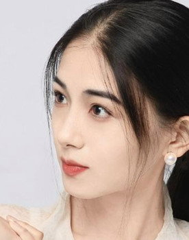 舒意