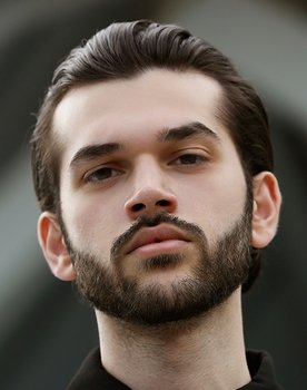Yiğit Ege Yazar