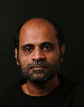 Noorudheen Ali Ahamed