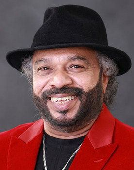 Sunil Perera as Magodis Thuma (voice)