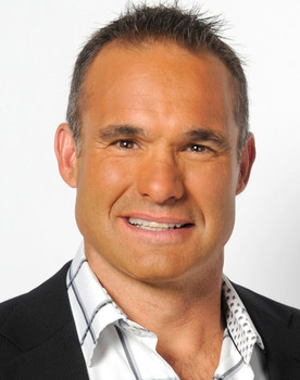 Gilbert Delorme
