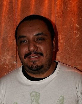Francisco Ayala