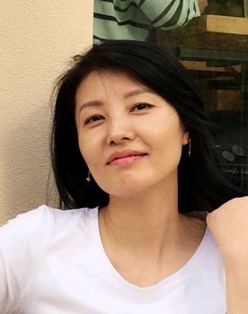 Liu Lei