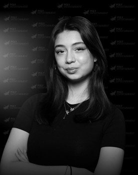 Defne Selçuk