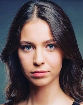 Hazal Adıyaman