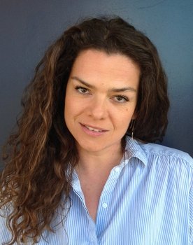 Katarzyna Radochońska