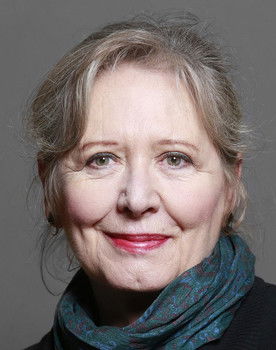 Helena Třeštíková