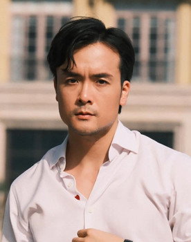 Anh Tuấn