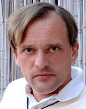 Lars K. Andersen
