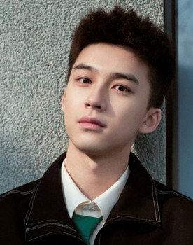 Yang Xinghui