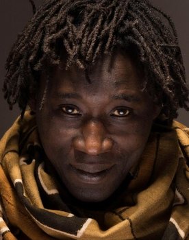 Noubi Ndiaye