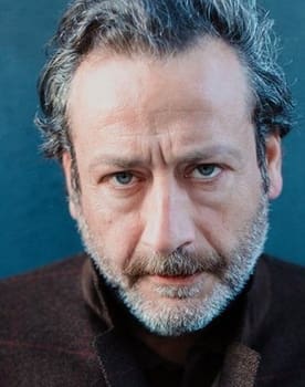 La quattordicesima domenica del tempo ordinario