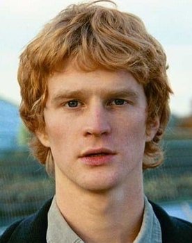 Jakub Snochowski